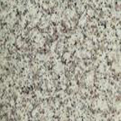 <a href='thumbs/s white.jpg' >s white</a>
